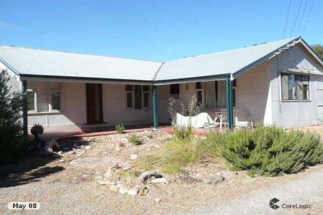 42 Alexander St, Sellicks Beach, SA 5174