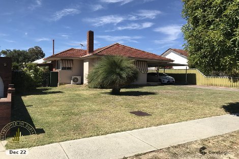 106 Walderton Ave, Balga, WA 6061