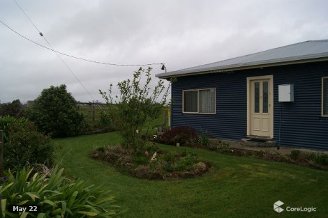 549 Montagu Rd, Smithton, TAS 7330