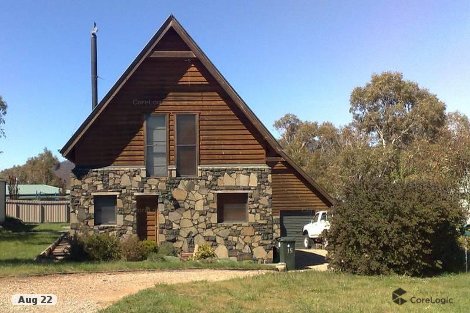 15 Mitchell Cct, Jindabyne, NSW 2627