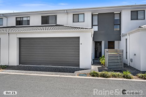 8/60 Grahams Rd, Strathpine, QLD 4500