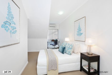 34/57-63 Fairlight St, Five Dock, NSW 2046