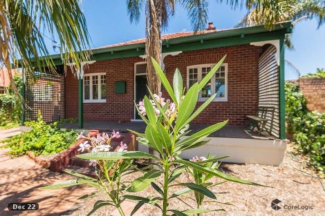 1/73 Mcmillan St, Victoria Park, WA 6100