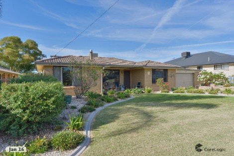 19 Johns Dr, Kootingal, NSW 2352