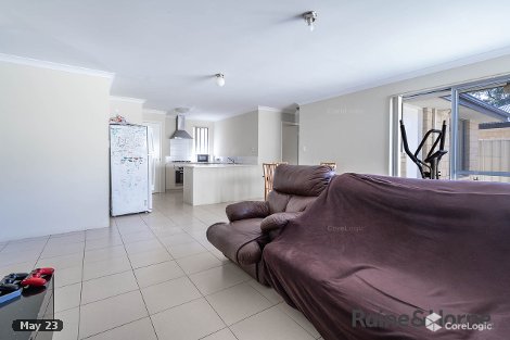 2/40 Astley St, Gosnells, WA 6110