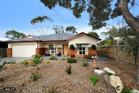 13 Santa Monica Bvd, Point Lonsdale, VIC 3225