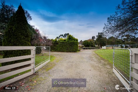 6-8 Watts Rd, Nyora, VIC 3987