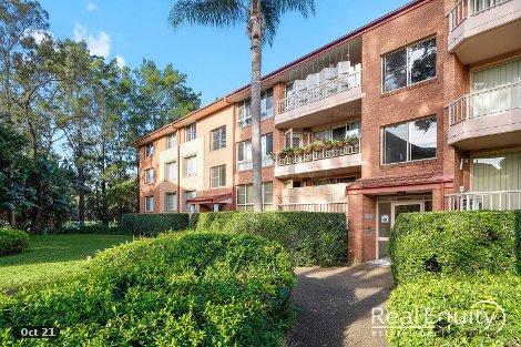 20/5 Mead Dr, Chipping Norton, NSW 2170