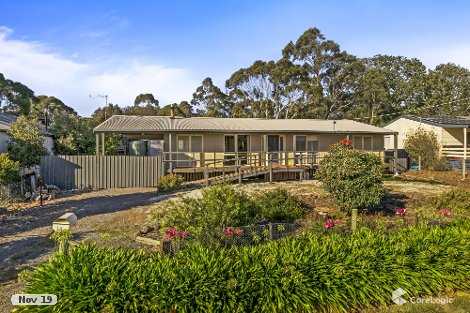 15 Simpson St, Ballan, VIC 3342