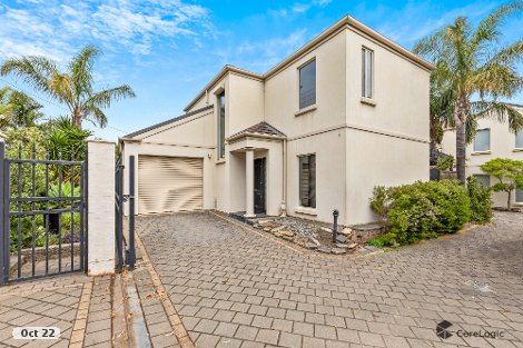 1/579 Brighton Rd, Seacliff, SA 5049