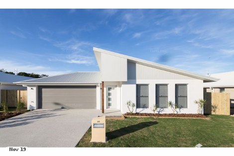 38 Grebe Cres, Bli Bli, QLD 4560