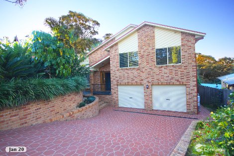 786 Hawkesbury Rd, Hawkesbury Heights, NSW 2777