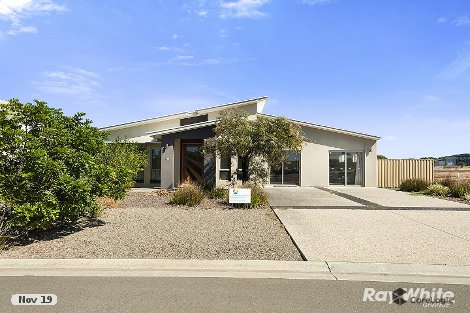 118 St Andrews Dr, Port Hughes, SA 5558