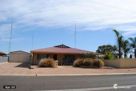 104 Drain Rd, New Town, SA 5554