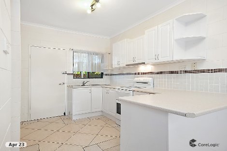 4/16-20 Fairweather St, Yorkeys Knob, QLD 4878