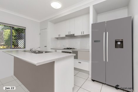 107 Monolith Cct, Cosgrove, QLD 4818