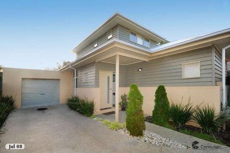 1/6 Clifford Pde, Barwon Heads, VIC 3227