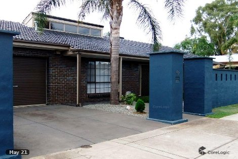 42 Horley Tce, Kilburn, SA 5084