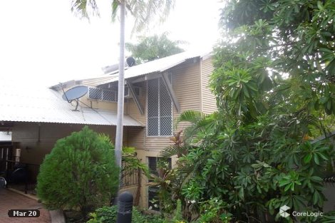 29/3 Fairway Dr, Driver, NT 0830