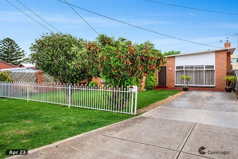 1a Meek St, Werribee, VIC 3030