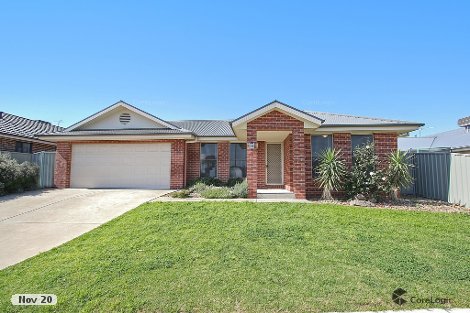 106 Ava Ave, Thurgoona, NSW 2640