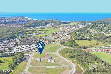 13 Iluka Bvd, Forster, NSW 2428