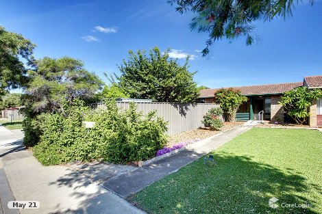 65 West St, Semaphore Park, SA 5019