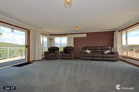 11 Llenroc St, Geilston Bay, TAS 7015