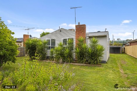 28 Parwan Rd, Maddingley, VIC 3340