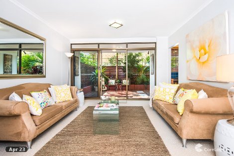 1/23 Gerard St, Cremorne, NSW 2090