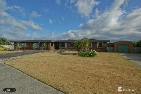 67 Leighlands Ave, Ulverstone, TAS 7315