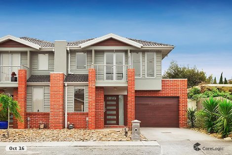 2/55 Garnet St, Niddrie, VIC 3042