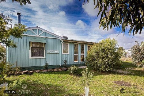 37 Canterbury St, Clunes, VIC 3370