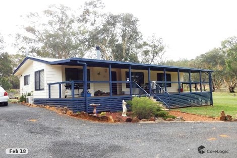 81 Koala Cres, Coonabarabran, NSW 2357