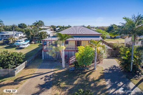 61 Steuart St, Bundaberg North, QLD 4670