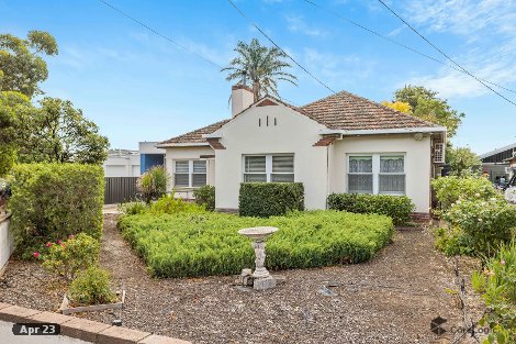 13 Jellicoe St, Broadview, SA 5083