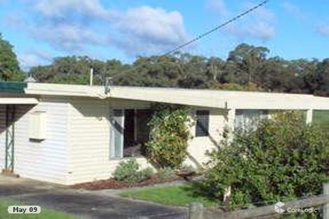 85 Gellibrand River Rd, Carlisle River, VIC 3239