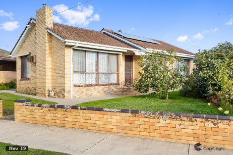 36 Keck St, Flora Hill, VIC 3550