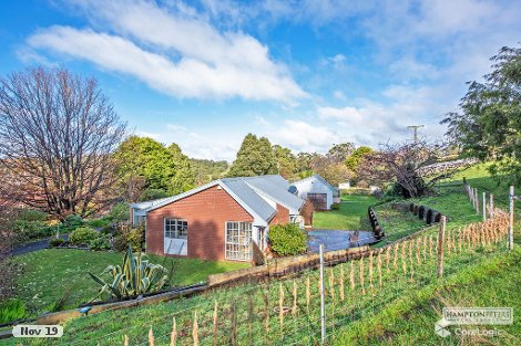 119 West Mooreville Rd, East Cam, TAS 7321