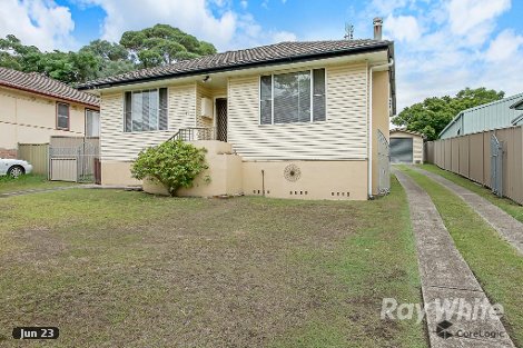 55 Marmong St, Booragul, NSW 2284