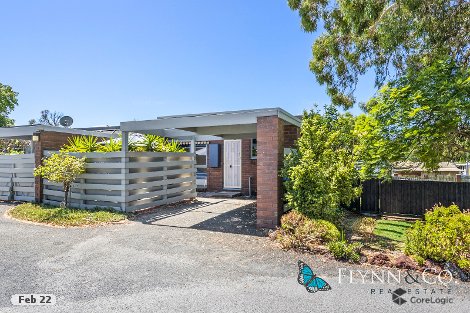 8/6-10 William Cres, Capel Sound, VIC 3940