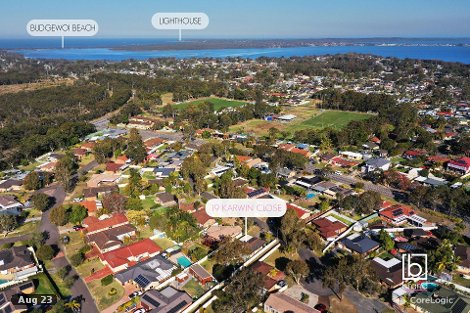 19 Karwin Cl, Buff Point, NSW 2262