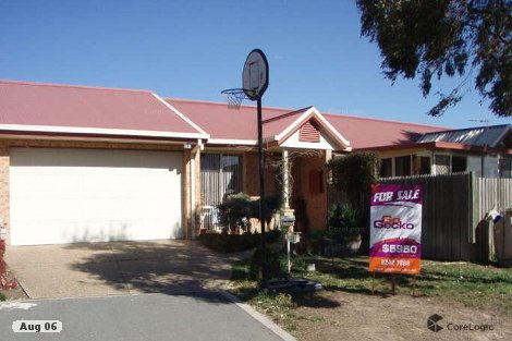 11 Bunburung Cl, Ngunnawal, ACT 2913