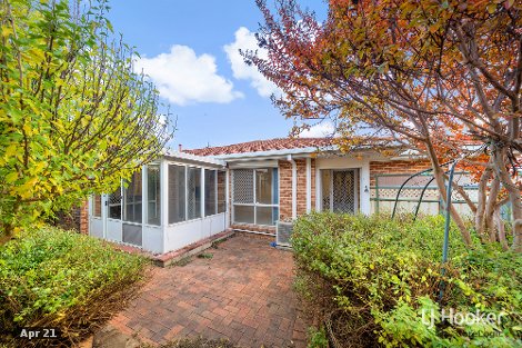 24 Leita Ct, Ngunnawal, ACT 2913