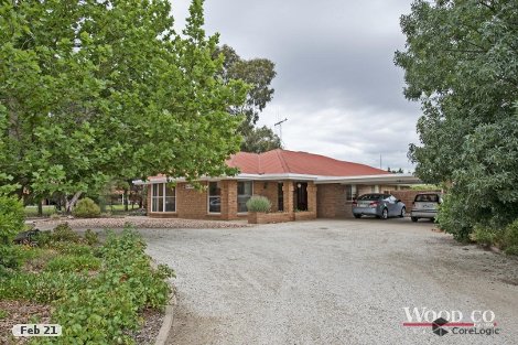 87-89 Coronation Ave, Swan Hill, VIC 3585