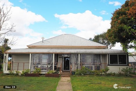 23 Lawson St, Frederickton, NSW 2440