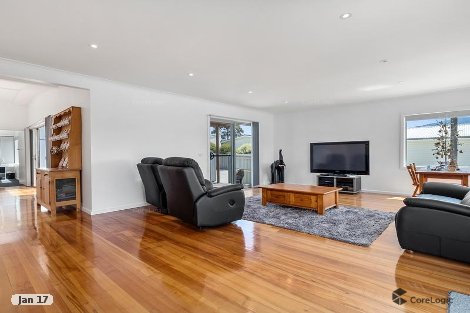 68 Auburn Rd, Kingston Beach, TAS 7050