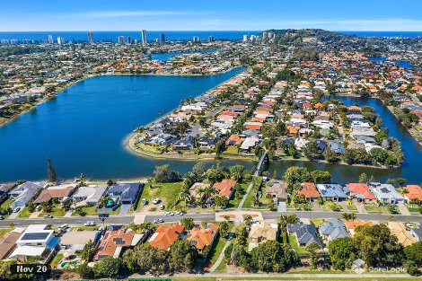 59a Harrier Dr, Burleigh Waters, QLD 4220