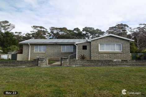 33 Giblin St, Railton, TAS 7305