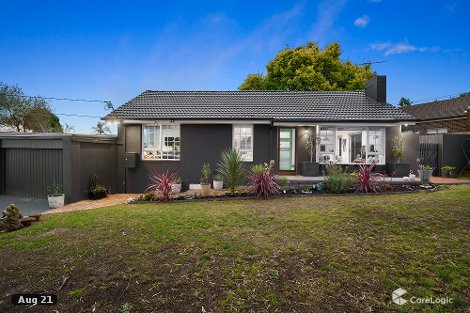 64 Laura Rd, Knoxfield, VIC 3180